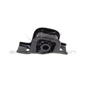 Montagem, motor MDR MEM-84169
