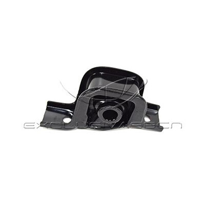 Montagem, motor MDR MEM-84169