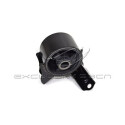 Montagem, motor MDR MEM-84179L