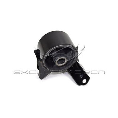 Montagem, motor MDR MEM-84179L