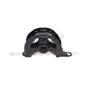 Montagem, motor MDR MEM-8457