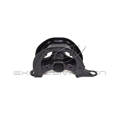 Montagem, motor MDR MEM-8457