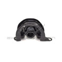Montagem, motor MDR MEM-8458