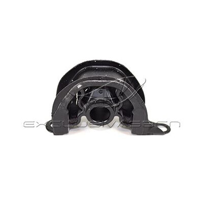 Montagem, motor MDR MEM-8458