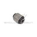 Suspensão, Braço Oscilante MDR MEM-8472