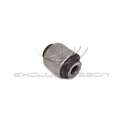 Suspensão, Braço Oscilante MDR MEM-8472