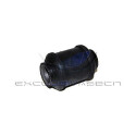 Suspensão, Braço Oscilante MDR MEM-8506