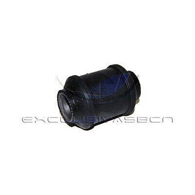 Suspensão, Braço Oscilante MDR MEM-8506