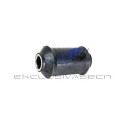 Suspensão, Braço oscilante MDR MEM-8C10