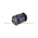 Suspensão, Braço Oscilante MDR MEM-8H10