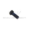 Kit de embreagem MDR BKE-KV501T