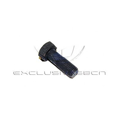 Kit de embreagem MDR BKE-KV501T