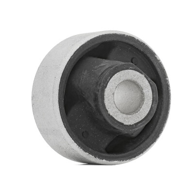 Suspensão, Braço oscilante CAUTEX/FACET 482523