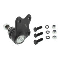 Rótula de suspensão/carga MANDO MSA025136