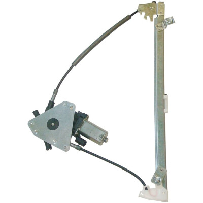 Regulador de janela MIRAGLIO 30/7152