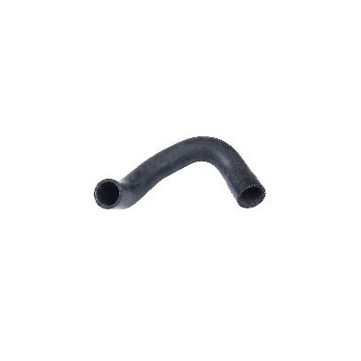 Tubo de radiador Cautex/Facet 166035