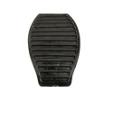 Tampa do pedal, embreagem CAUTEX/FACET 30491