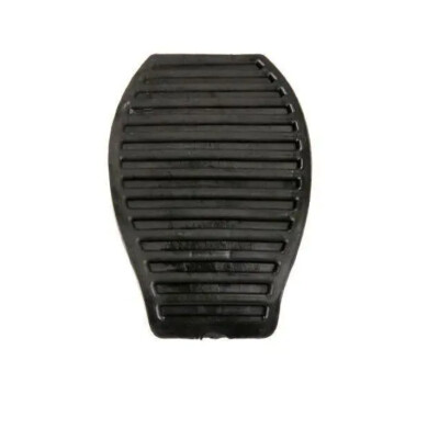 Tampa do pedal, embreagem CAUTEX/FACET 30491