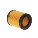 Filtro de ar MANDO EAF00008M