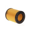 Filtro de ar MANDO EAF00008M