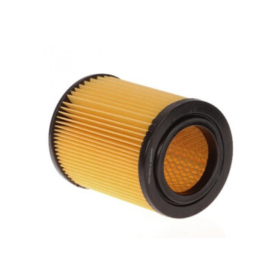 Filtro de ar MANDO EAF00008M