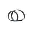 Correia trapezoidal nervurada DAYCO 4PK830EE