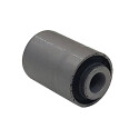 Suspensão, Braço oscilante CAUTEX/FACET 20371