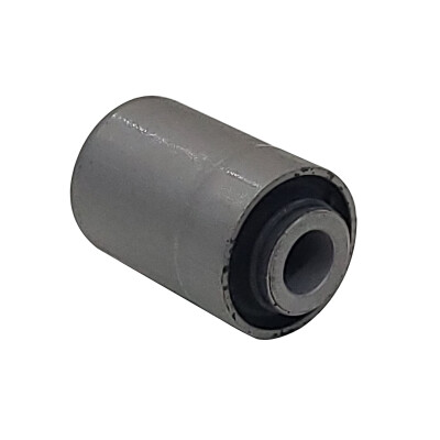 Suspensão, Braço oscilante CAUTEX/FACET 20371