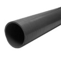 Tubo flexível CAUTEX/FACET 914004