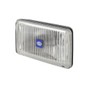 Farol de neblina HELLA 1NB 005 860-331