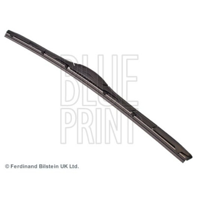 Escova de limpador de para-brisa BLUEPRINT AD14HY350