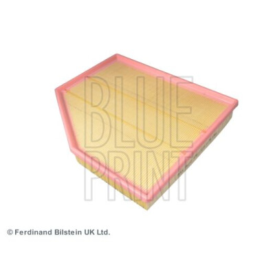 Filtro de ar BLUEPRINT ADB112226