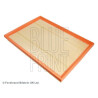 Filtro de ar BLUEPRINT ADB112238