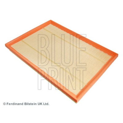 Filtro de ar BLUEPRINT ADB112238