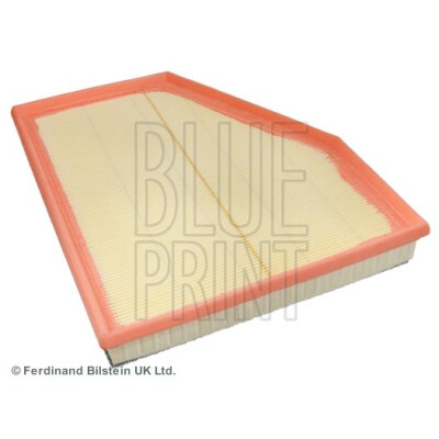 Filtro de ar BLUEPRINT ADB112253