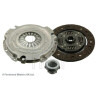 Kit de embreagem BLUEPRINT ADB113003