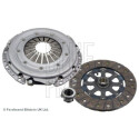 Kit de embreagem BLUEPRINT ADB113005