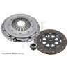 Kit de embreagem BLUEPRINT ADB113005