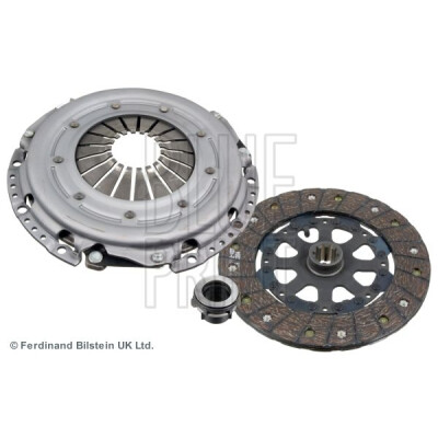 Kit de embreagem BLUEPRINT ADB113005