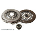 Kit de embreagem BLUEPRINT ADB113010