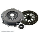 Kit de embreagem BLUEPRINT ADB113012
