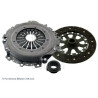Kit de embreagem BLUEPRINT ADB113012