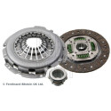 Kit de embreagem BLUEPRINT ADB113013