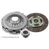 Kit de embreagem BLUEPRINT ADB113013