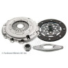 Kit de embreagem BLUEPRINT ADB113015