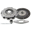 Kit de embreagem BLUEPRINT ADB113016