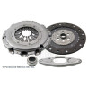 Kit de embreagem BLUEPRINT ADB113016