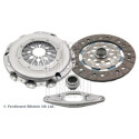 Kit de embreagem BLUEPRINT ADB113019