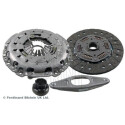 Kit de embreagem BLUEPRINT ADB113020