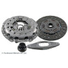 Kit de embreagem BLUEPRINT ADB113020